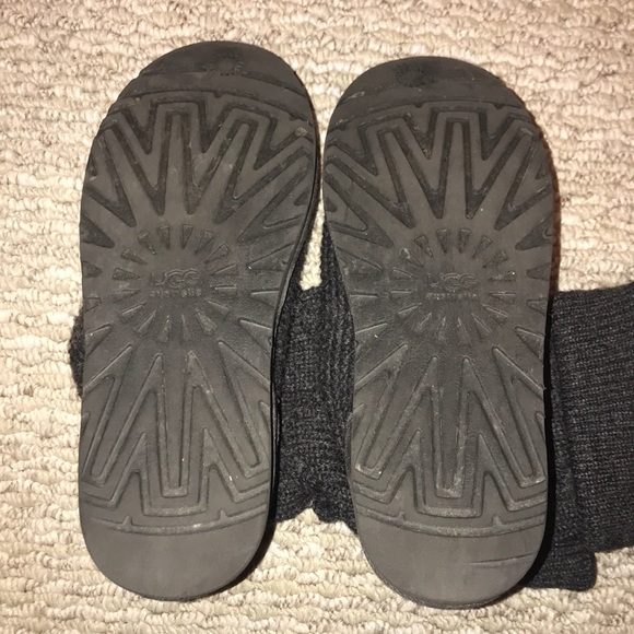 Ugg Boots - Picture 7 of 7